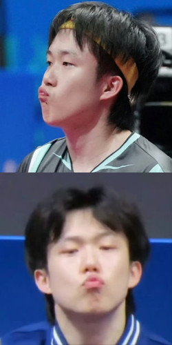 Collage 20251202 221834.jpg