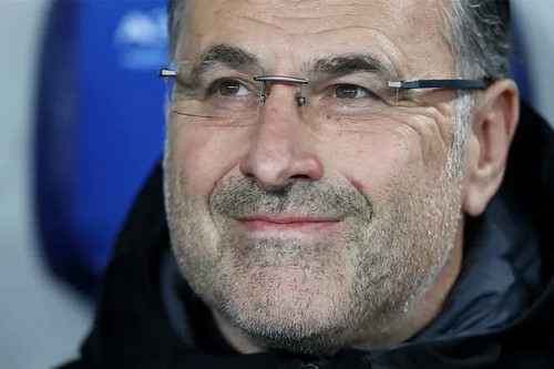 593710536 1294813836018716 407334821633924032 n.webp?stp=dst jpg tt6& nc cat=111& nc cb=99be929b f3b.jpg