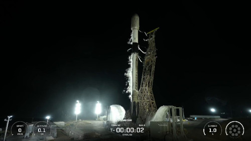 deckSvDA XXz7doP.jpg