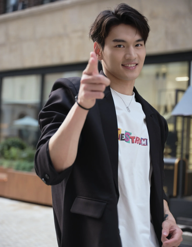 Screenshot 20251202 223039 com.xingin.xhs.png