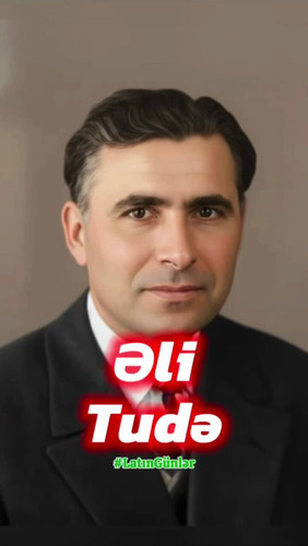 rxid 0CYoPRUFoHf.jpg