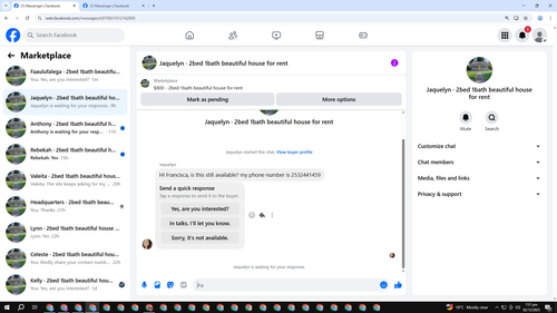 Screenshot (2186).png