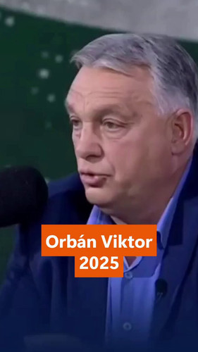 V2CyzKo7q5 4Pwtl.jpg