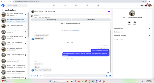 Screenshot 2025 12 02 202611.png