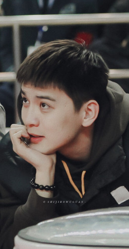 img 163171535065668b03aa20d208bc7726c341f605ca57b.jpg