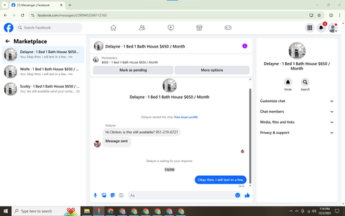 Screenshot 2025 12 02 191652.png