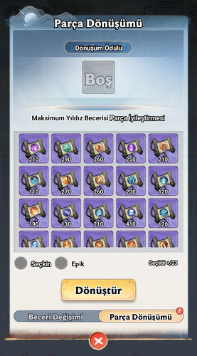 Screenshot 2025 12 02 12 53 39 675 edit com.zzsjus.google.jpg