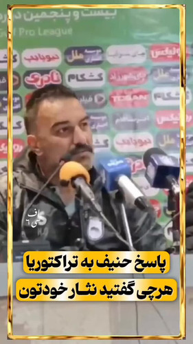 b qYkcugLmE2eVwc.jpg