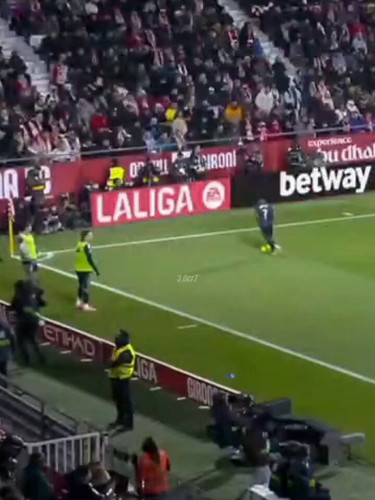 lO1 s1RNYFRJJKCL.jpg