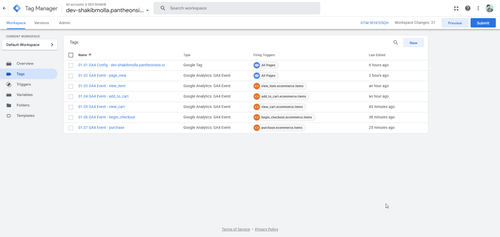 chrome lvkTt3uz5f.png