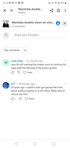 Screenshot 20251202 081430.png