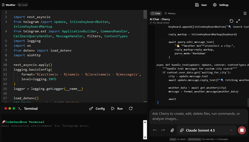 Screenshot 2025 12 02 194541.png