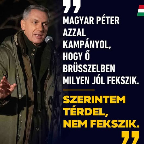 591544704 1369172885244240 9018421584567754236 n.jpg?stp=dst jpg p526x296 tt6& nc cat=107&ccb=1 7& n.jpg