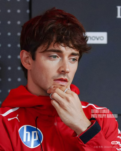 Camera 1040g3k031kbgvuia30705phhvnc0ucncdllslk0.jpg