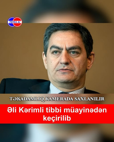 589048085 18500315428073270 2767661364204586160 n.jpg?stp=dst jpg s640x640 tt6& nc cat=101& nc cb=99.jpg