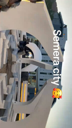 Xb4xUcNO 0gzs7sJ.jpg