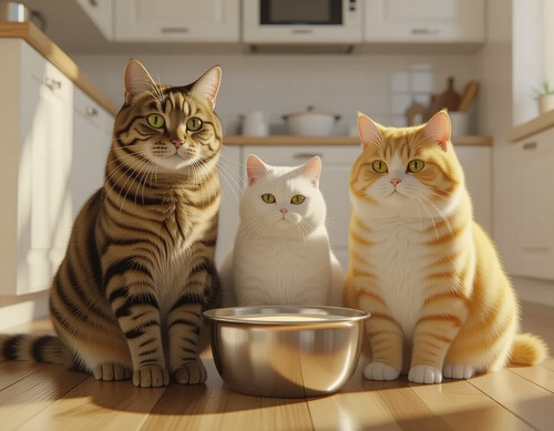 uTpsdJYcgnBjabMHeW5e 0 3h7rt.jpg