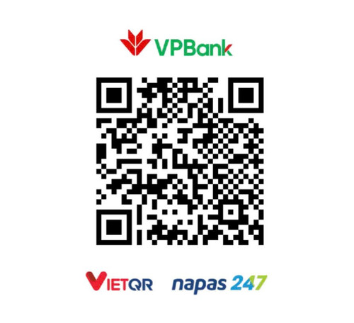 z7276524305378 91545f0f1669dd21793a0e6c19934b08.jpg