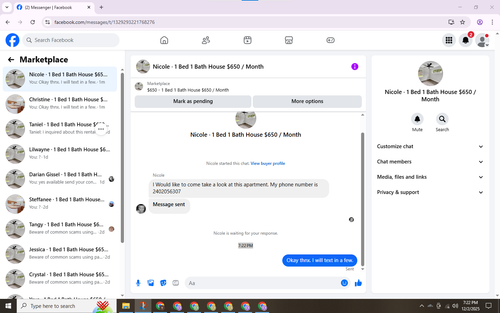 Screenshot 2025 12 02 192221.png