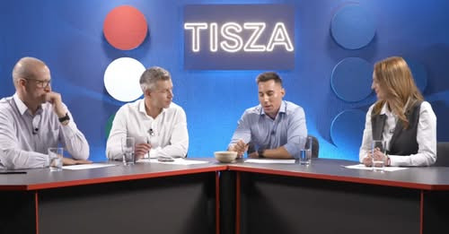 11893587371398606910?url=https%3A%2F%2Fcivilek.info%2Fwp content%2Fuploads%2F2025%2F12%2FTisza valas.jpg