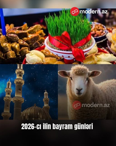 587020723 18329154262243372 8100656182765356608 n.jpg?stp=dst jpg s640x640 tt6& nc cat=105&ccb=1 7& .jpg