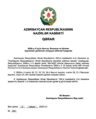 hxH7062S0VOwF7LTt9TzxxXw7DeMKKfYGYpUTQ5 4RSp6YUVCnby5 fpsAe 3PR2b874h6TNMsnMQGso2ZTLXbXxUGuShszaoLxz.jpg