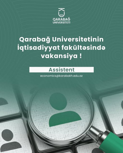 586647082 17925607302174578 6516177978422220041 n.jpg?stp=dst jpg s640x640 tt6& nc cat=100&ccb=1 7& .jpg