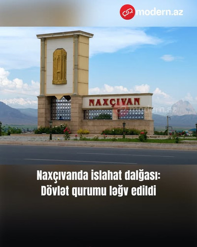 586653285 18329120782243372 6575939776340202664 n.jpg?stp=dst jpg s640x640 tt6& nc cat=100&ccb=1 7& .jpg