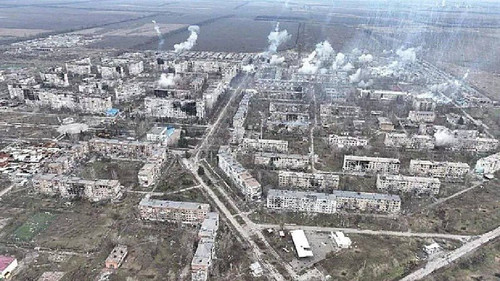 OpLQ9nrfSwu8eUa96DgGhNfEw ZrB pBFnYOKOW01FumXXMdCSU3niC6cGkeWKe2N0ggWN5g3Vgnqw5prG1Q0Q5qVVofDJ539yHW.jpg