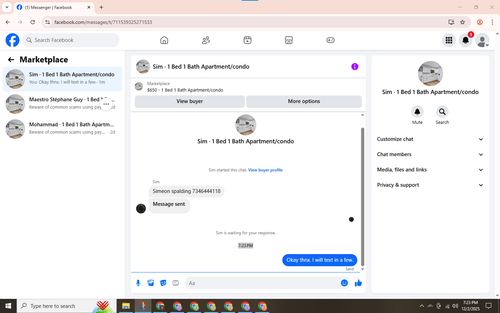 Screenshot 2025 12 02 192339.png