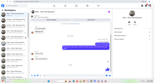 Screenshot 2025 12 02 202148.png