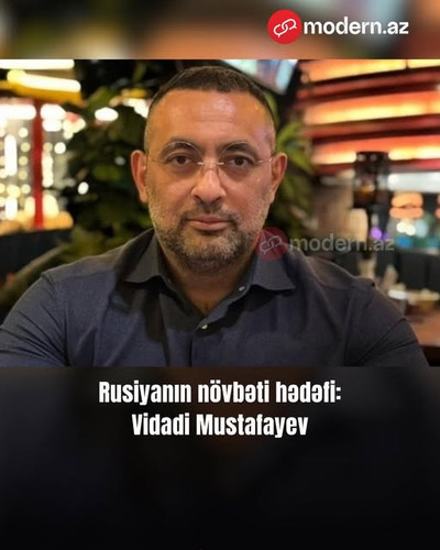 594135015 1444444264356755 5264205844117271462 n.jpg?stp=dst jpg s640x640 tt6& nc cat=108&ccb=1 7& n.jpg