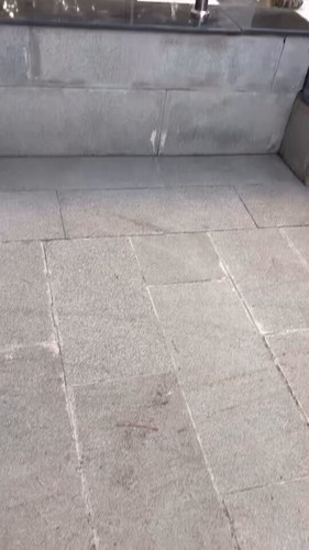 l Mgzncfk9Ql9nqF.jpg