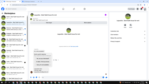 Screenshot (2182).png