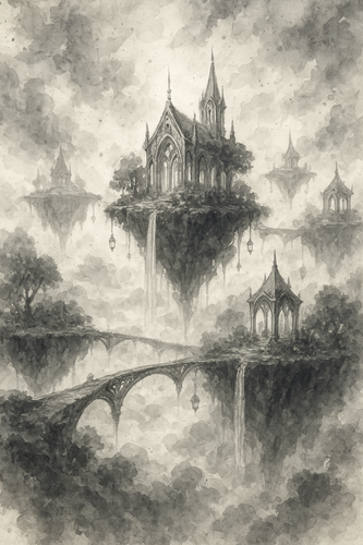 ChatGPT Image Dec 2, 2025, 02 17 33 PM.png