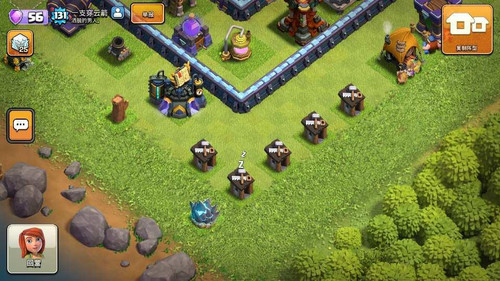 标识 工人闲置 2 2025 12 02 22 18 45 0.891.jpg