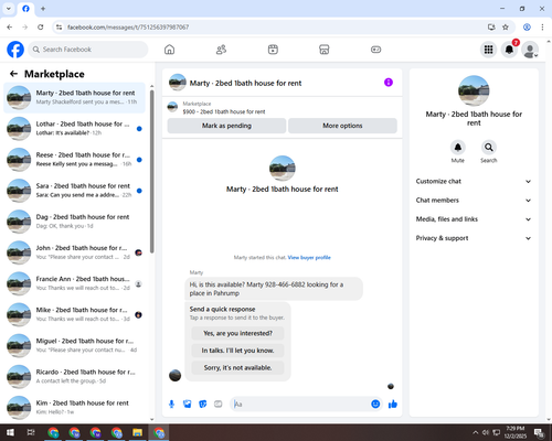 Screenshot (1198).png