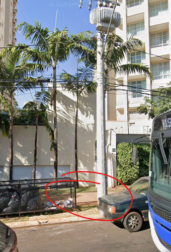 Captura de tela 2025 12 02 113235.png