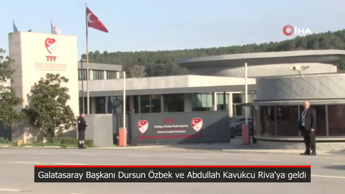 X5bedU b60T2Cf2W.jpg