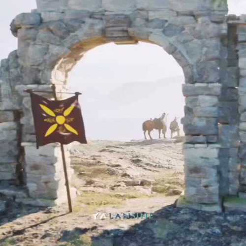 jPgA2u9CW0bL 2mk.jpg