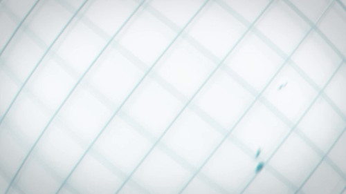 vnzL KRJ4xwAXqAA.jpg