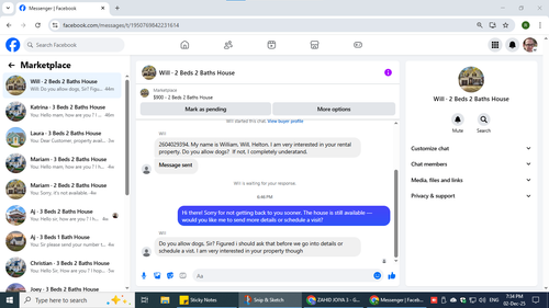 Screenshot 2025 12 02 193419.png