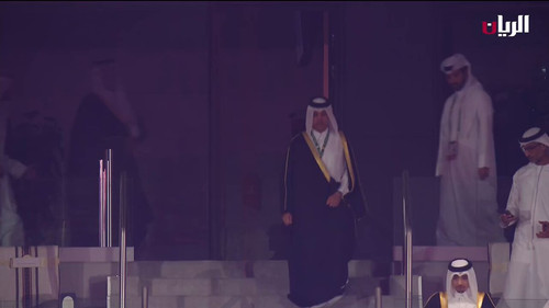 2cBtuZtR9wMu4m d.jpg