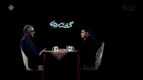 CleBR11n9SZms n2.jpg