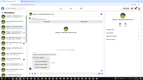 Screenshot (2183).png