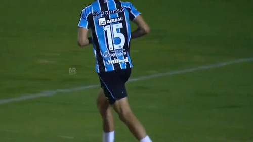 lYEqU JqLm6qZ6J7.jpg