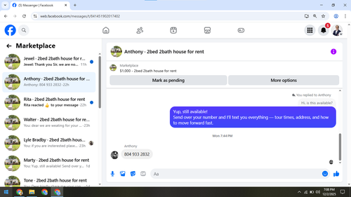 Screenshot 2025 12 02 190812.png