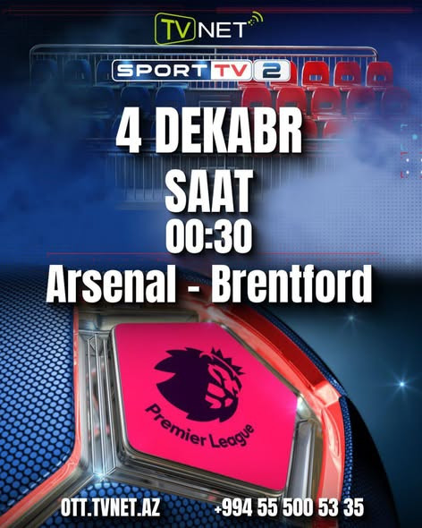 594141995 1163550965973130 8236023347205809827 n.jpg?stp=dst jpg s590x590 tt6& nc cat=104& nc cb=99b.jpg