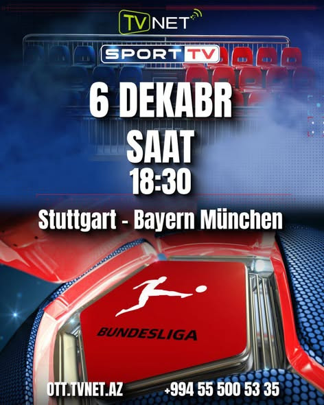 590711592 1163551025973124 6161688470594687543 n.jpg?stp=dst jpg s590x590 tt6& nc cat=111& nc cb=99b.jpg