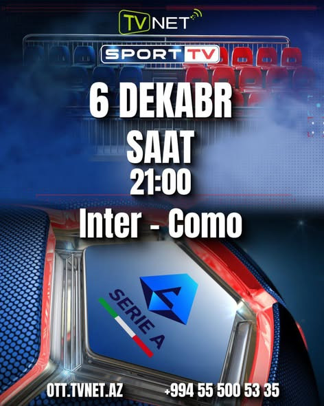 590555199 1163551112639782 345683680876561603 n.jpg?stp=dst jpg s590x590 tt6& nc cat=102& nc cb=99be.jpg